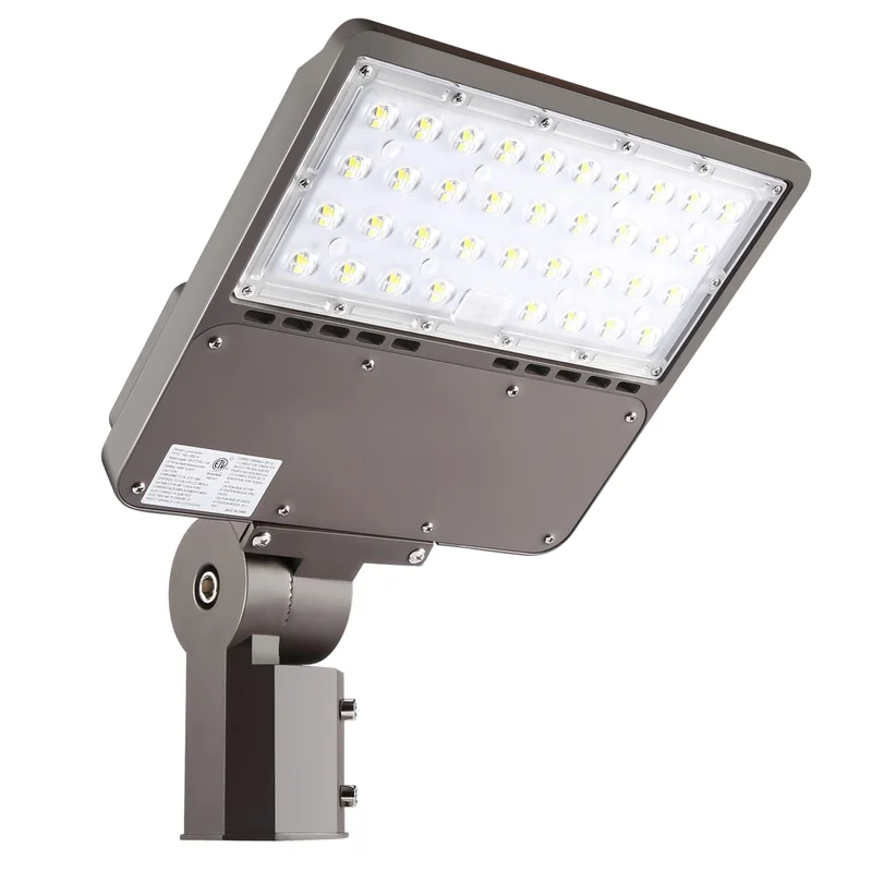 lightsdaddy98435