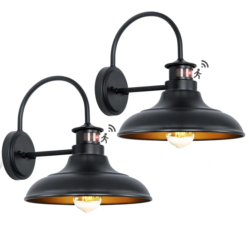 lightsdaddy98870