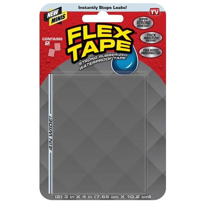 nissleyfeed4025665