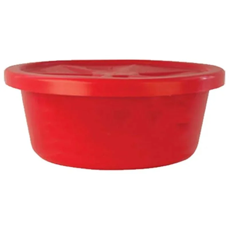 nissleyfeed4030175