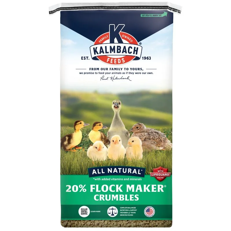 nissleyfeed4031189