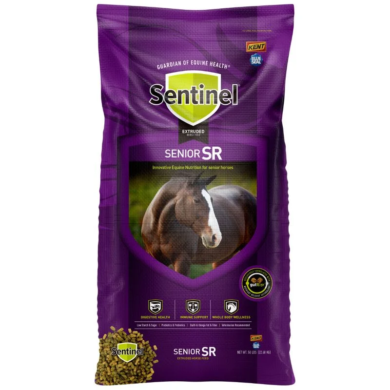 nissleyfeed4041980
