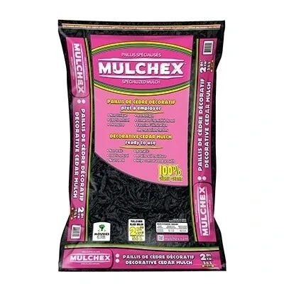 nissleyfeed4052246
