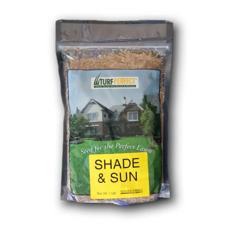 nissleyfeed4080099