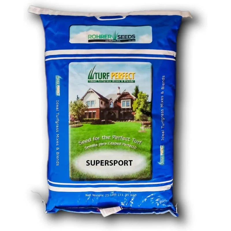nissleyfeed4080298