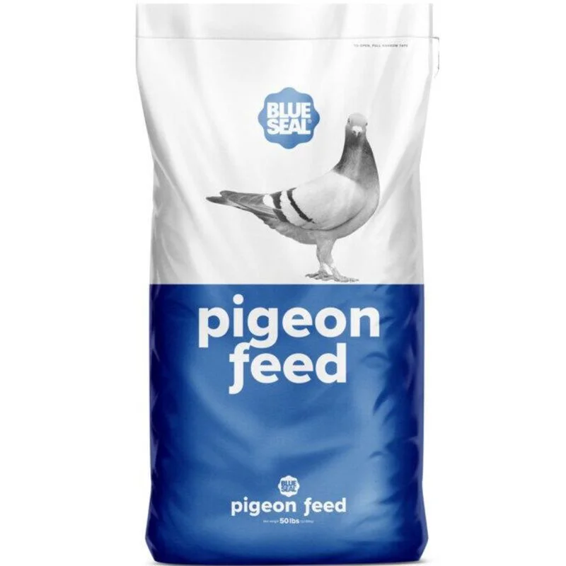 nissleyfeed4090754