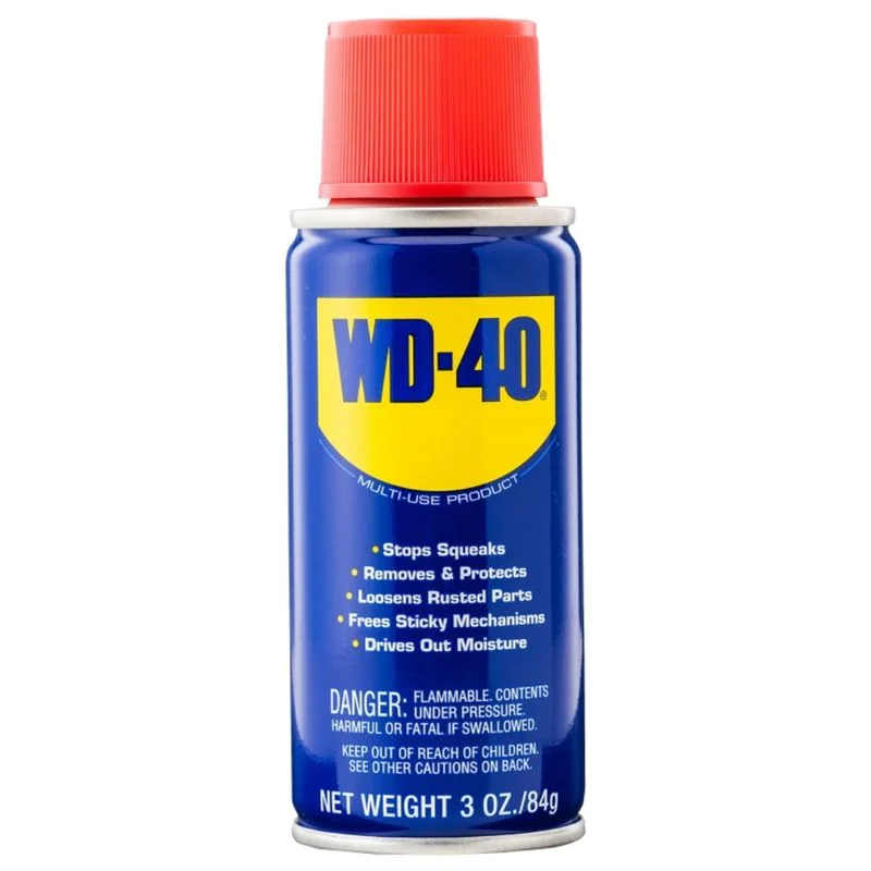 nissleyfeed4138946