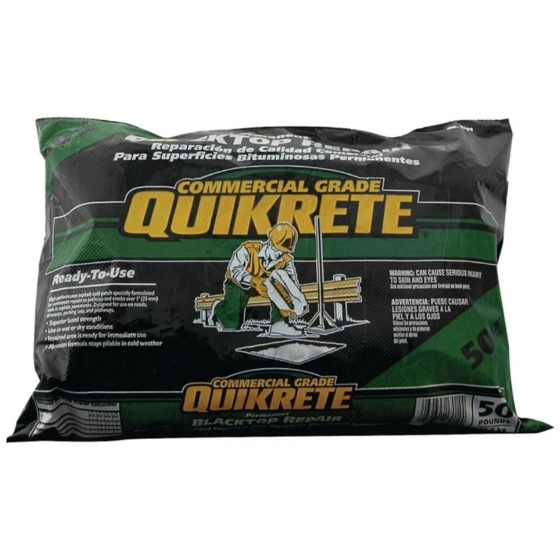 nissleyfeed4236403