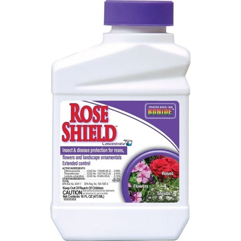 nissleyfeed4244597