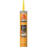 pettigrew-online4029075