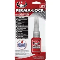 pettigrew-online4030034
