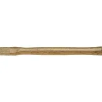 pettigrew-online4042331