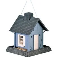 pettigrew-online4100322