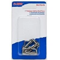 pettigrew-online4139009