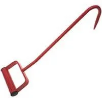 pettigrew-online4142203