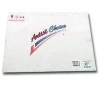 pettigrew-online4220207