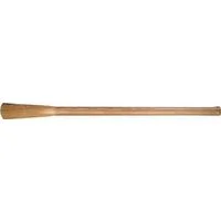 pettigrew-online4223895