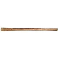pettigrew-online4223913