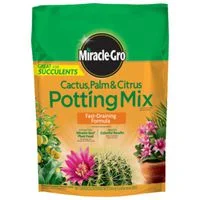 pettigrew-online4224608