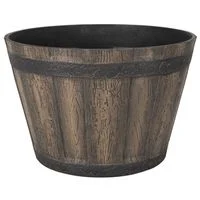 pettigrew-online4231434