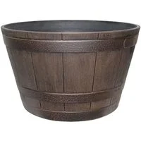pettigrew-online4240416