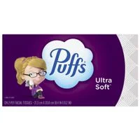 pettigrew-online4246981