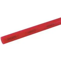 pettigrew-online4289274