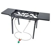 pettigrew-online4302505