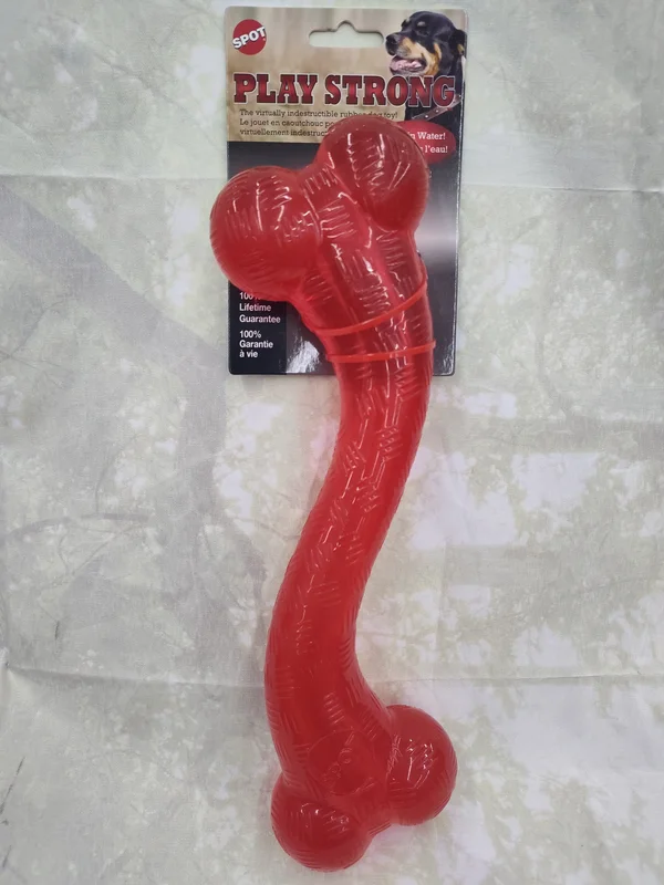 pettigrew-online4352695