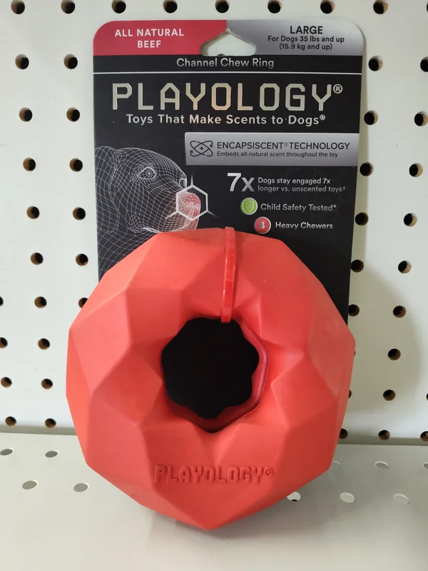 pettigrew-online4373821