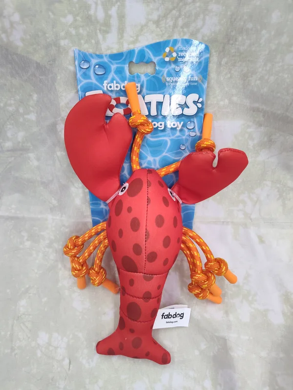 pettigrew-online4380373
