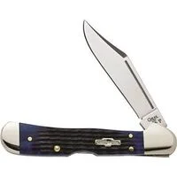 pettigrew-online4545149