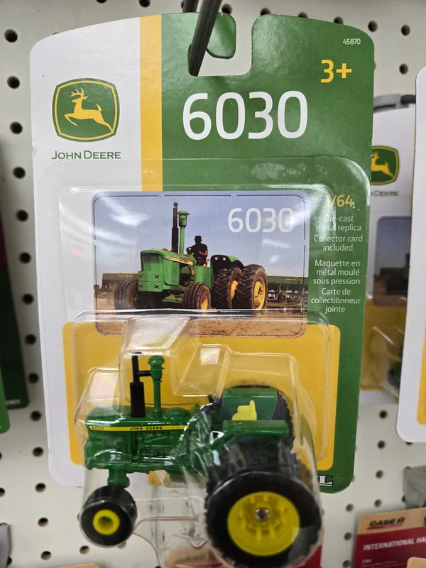 pettigrew-online4585136