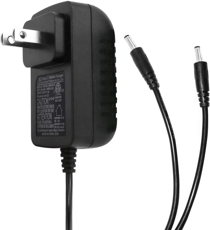 quantavici6626981