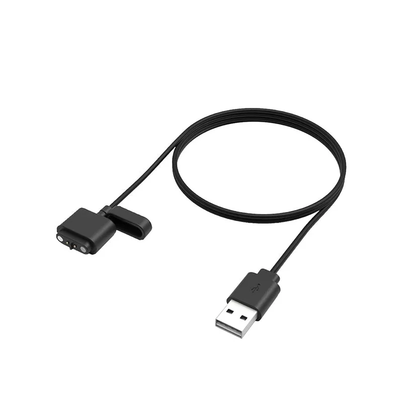quantavici6629643