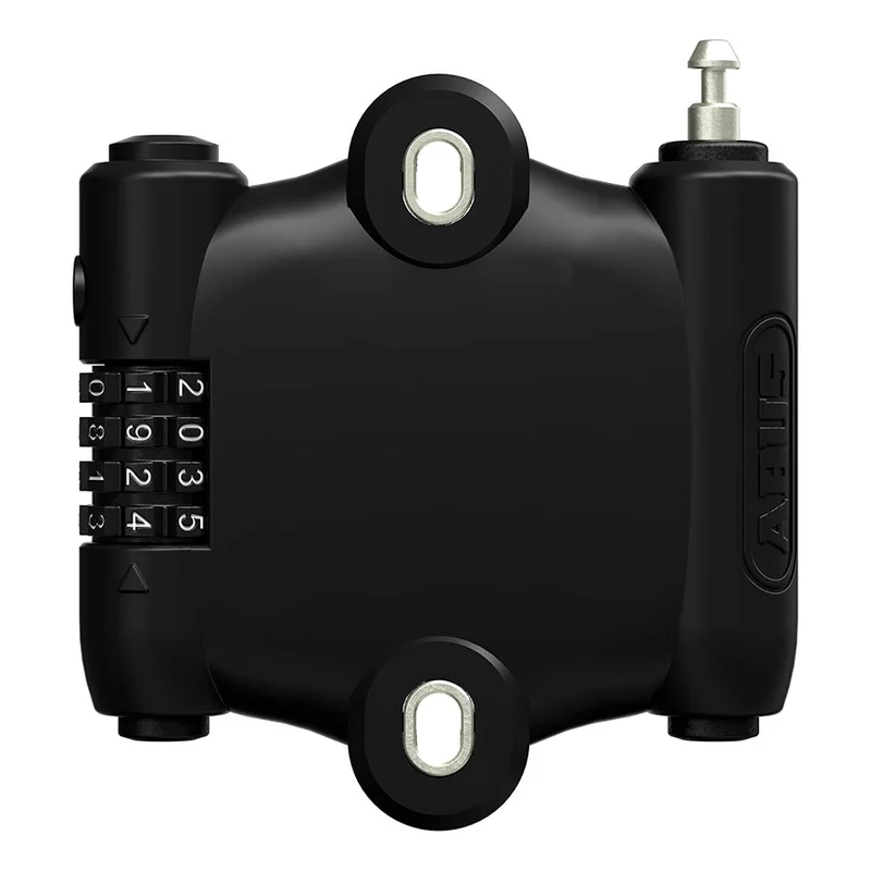 quantavici6632316