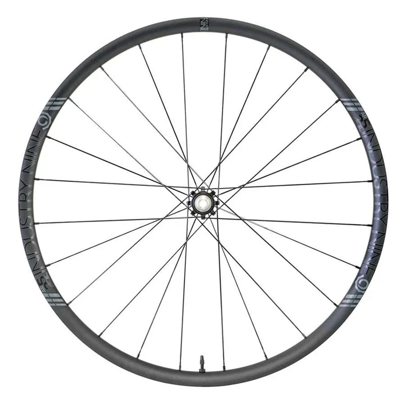quantavici6633418