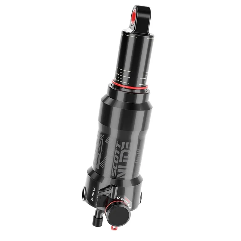quantavici6636002
