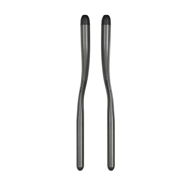 quantavici6636932