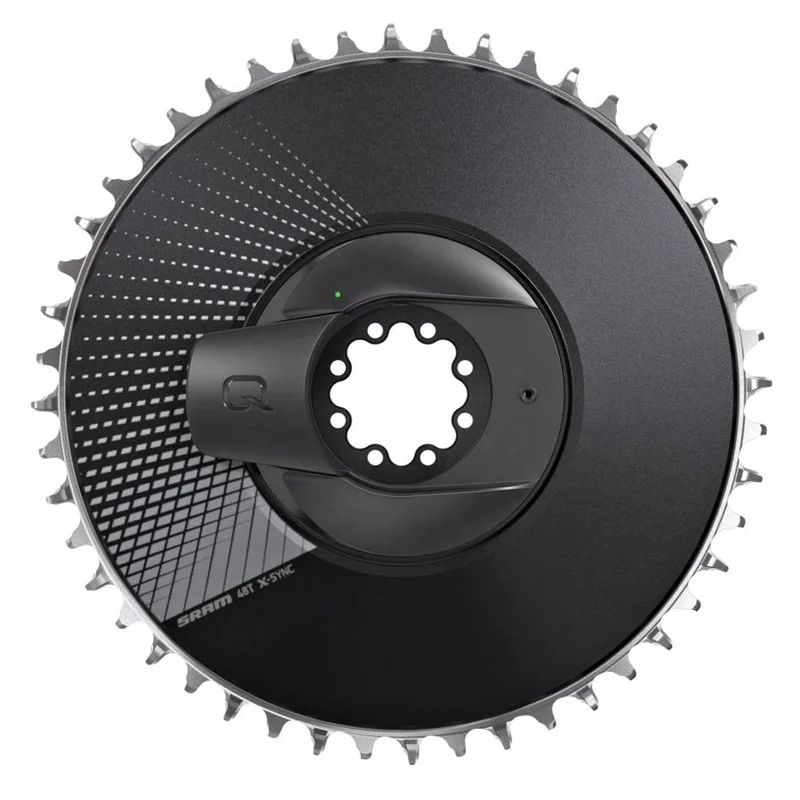 quantavici6640080