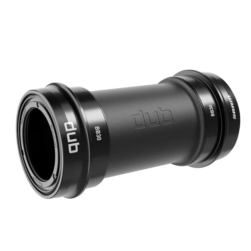 quantavici6641252