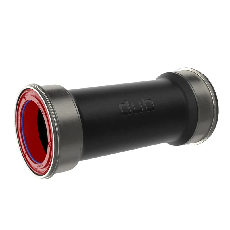 quantavici6641527