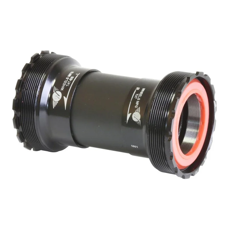 quantavici6641554