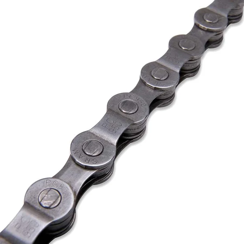 quantavici6642525