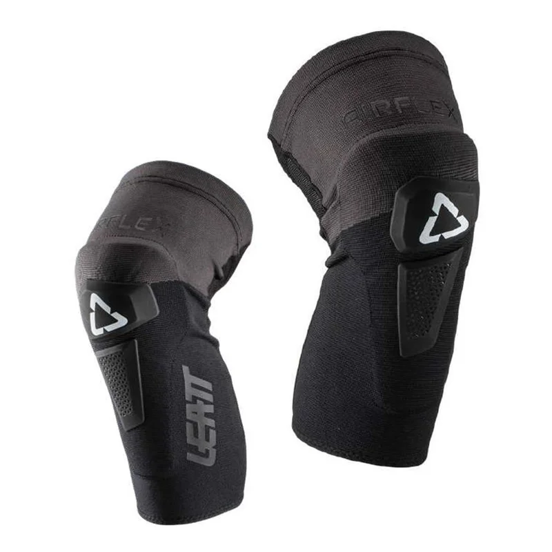 quantavici6647145
