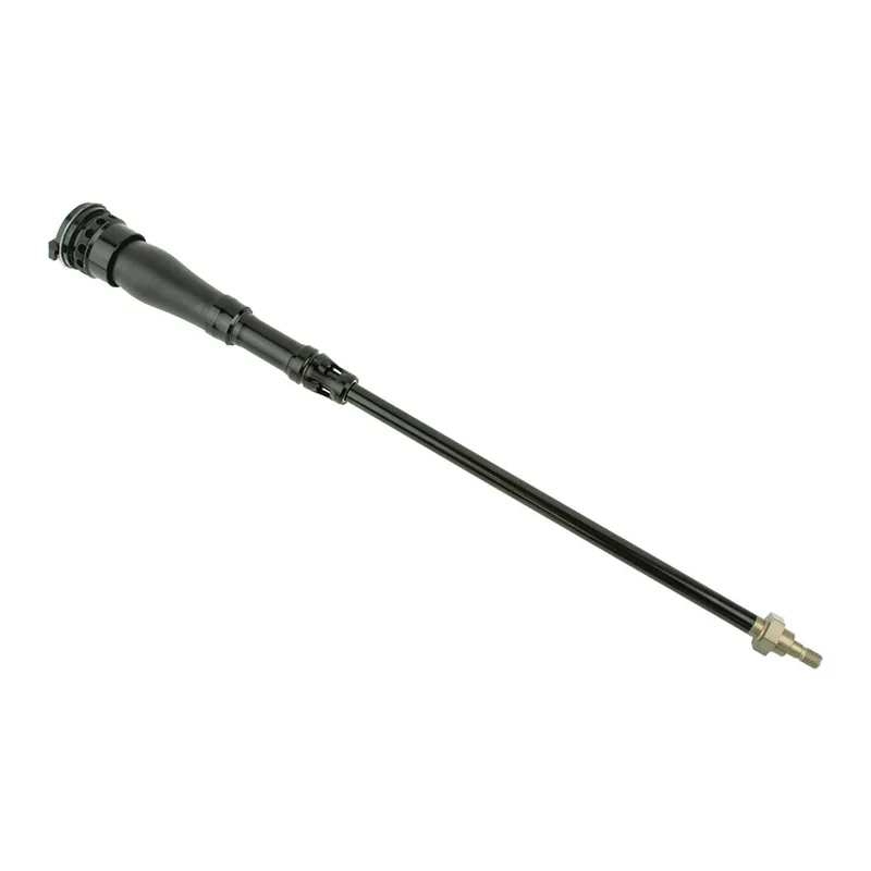 quantavici6649920