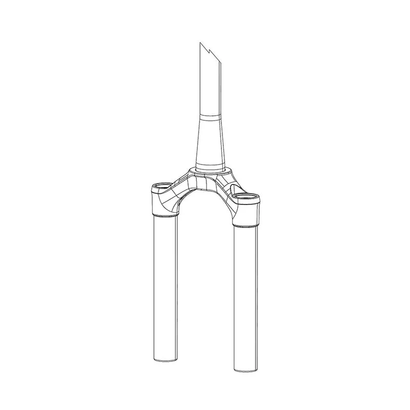 quantavici6650540