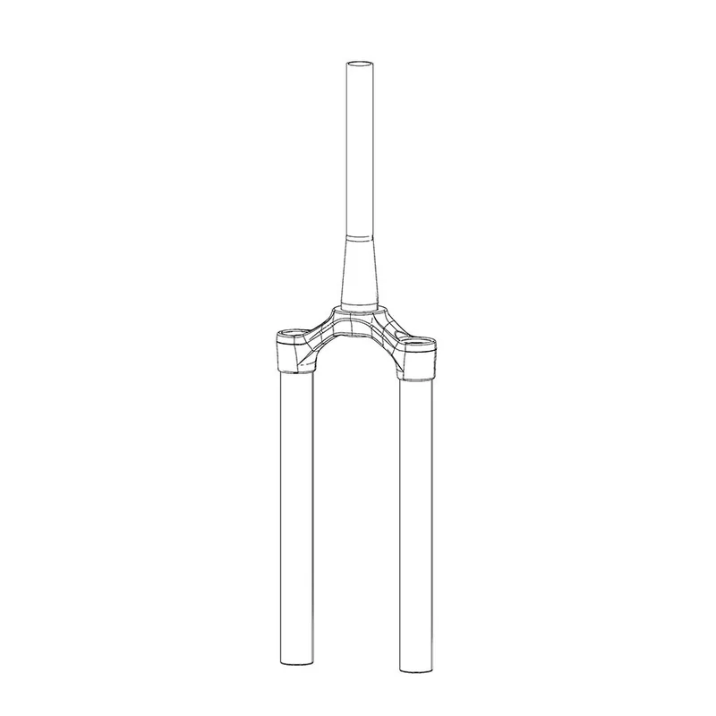 quantavici6650611