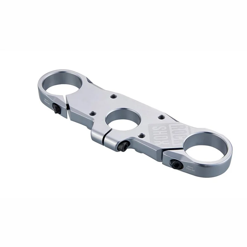 quantavici6650870