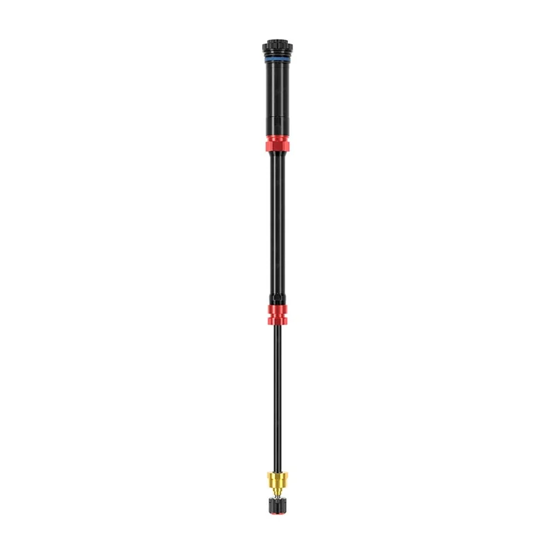 quantavici6650951
